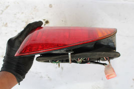2000-2005 TOYOTA CELICA GT GT-S LEFT DRIVER SIDE TAIL LIGHT K1022 image 7