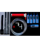 Briggs &amp; Stratton Animal, 206 4 Stroke Racing Mini NOx NOS Nitrous Oxide... - $89.50