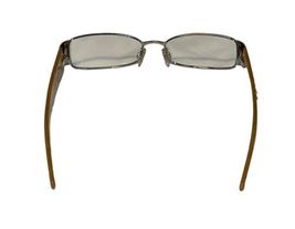 NEW Women Dolce & Gabbana Eyeglass Optical Frame Made in Italy DG 1160 - B 302 image 9