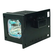 Taxan  KGLPV1200 Philips Projector Lamp Module - $94.99