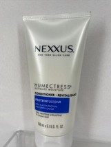 Nexxus Humectress Ultimate Moisture Conditioner Protein Fusion Caviar 5.1oz - $9.79