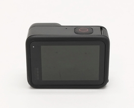 GoPro HERO11 Black 5.7K UHD Action Camera CHDCB-111-CN READ image 7