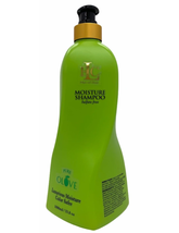ELC Dao Of Hair Pure Olove Moisture Shampoo image 1