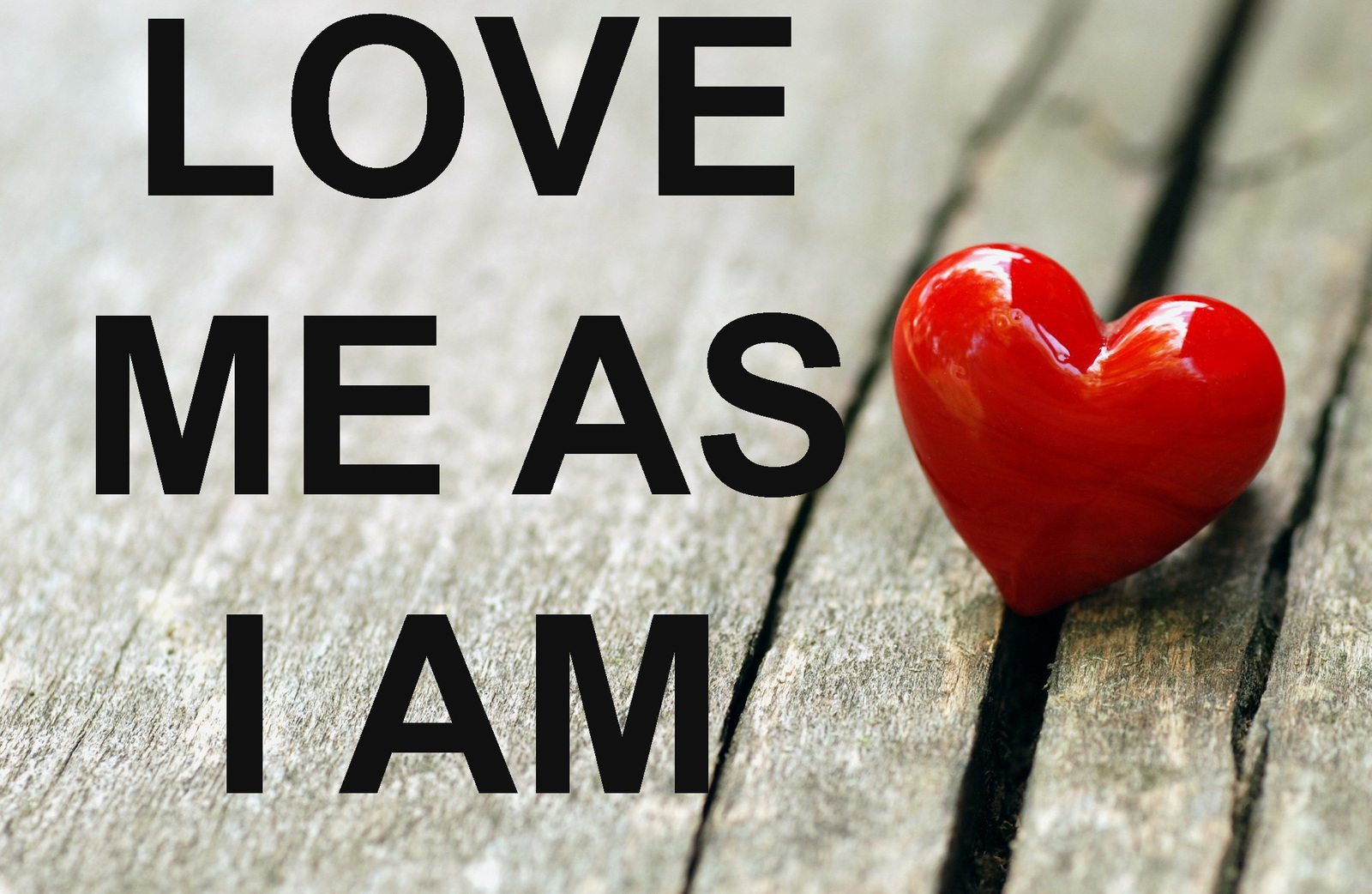 100X FULL COVEN LOVE ME AS I AM ACCEPTANCE LOVE MAGICK 101 yr old Witch CASSIA4 - $99.77