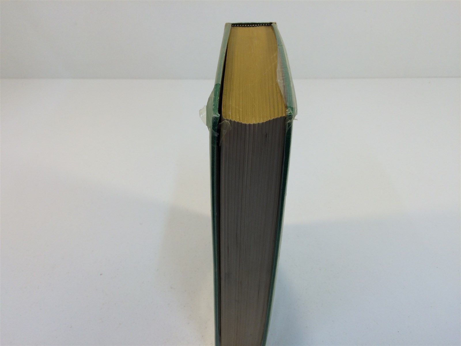 A History of Western Morals by Crane Brinton - 1959 HC First Edition ...