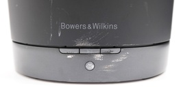 Bowers & Wilkins Formation Duo FP38296 Wireless 2-Way Bookshelf Speakers - Black image 8