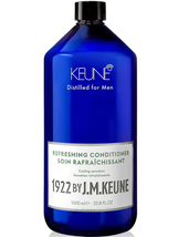 Keune 1922 By J.M. Keune Essential Conditioner, Liter