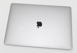 Apple MacBook Pro A2141 16" Core i9-9880H 2.3GHz 16GB 1TB SSD MVVM2LL/A image 3
