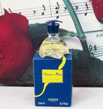 Louis Vuitton Les Parfums Miniature Set of 7 x .34 fl. oz 10ml