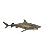 CollectA Tiger Shark Figure (Large) - $41.22