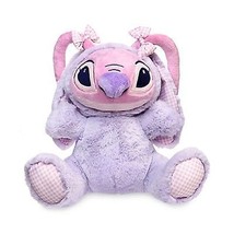 Angel Easter Medium Plush, Lilo & Stitch