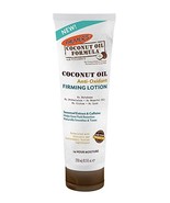 Palmer&#39;s Coconut Oil with Vitamin E Anti-Oxidant Firming Lotion, 8.5 --B... - $14.01