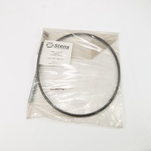 New Stens 285-437 Replaces 24072 Murray Lift Cable - $5.00