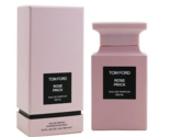 TOM FORD ROSE PRICK Perfume 3.4oz-100ml EDP Spray NEW! - $239.99