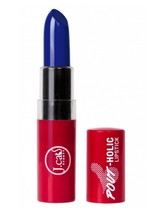J Cat Pout-Holic Lipstick (Color : Outfit of the Day - PHL105)