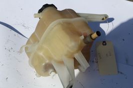 2005-2007 CADILLAC STS COOLANT OVERFLOW TANK  R1904 image 3