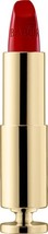 BABOR Creamy Lipstick 4g - $70.00