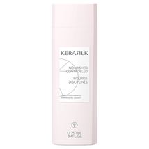 Goldwell Kerasilk Smoothing Shampoo 8.4oz - $38.00