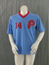 New York Mets Jersey (VTG) - 1980s Away jersey by Rawlings - Men's Extra  Large