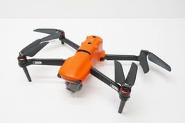 Autel Robotics EVO II Pro V2 6K Drone 600002002  image 1