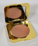 Tom Ford Radiant Perfecting Powder AB8 New - $65.34