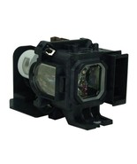Canon LV-LP26 Ushio Projector Lamp With Housing - $140.99