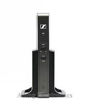Sennheiser HDR RS 175 Digital Wireless Headphone System - Black image 7