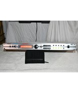 Roland XV-5050 Synthesizer Sound Module 64 Voices Rack Mount U.S Seller w6c - $339.00