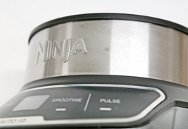 Ninja BN401 Professional Personal Blender BASE/MOTOR ONLY image 2