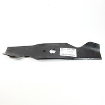 New Stens 335-723 Blade - $7.00