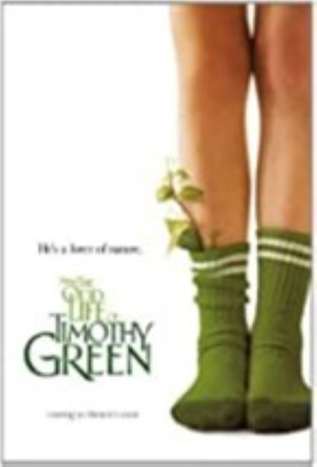 The odd life of timothy green  large 