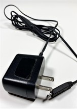 Motorola SSW-2285US Ac Adapter 5VDC 500mA Cellphone Travel Charg - $7.99