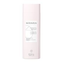 Goldwell Kerasilk Color Protecting Shampoo 8.4oz - $38.00