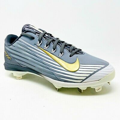 Mens NIKE Lunar Vapor (US SIZE 15) Ultrafly Elite 2 BASEBALL Cleat