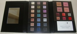 Avon Makeup Design Palette 21 Eyeshadow 6 Lip Gloss 3 Blush 1 Bronzer NEW No Box - $14.84