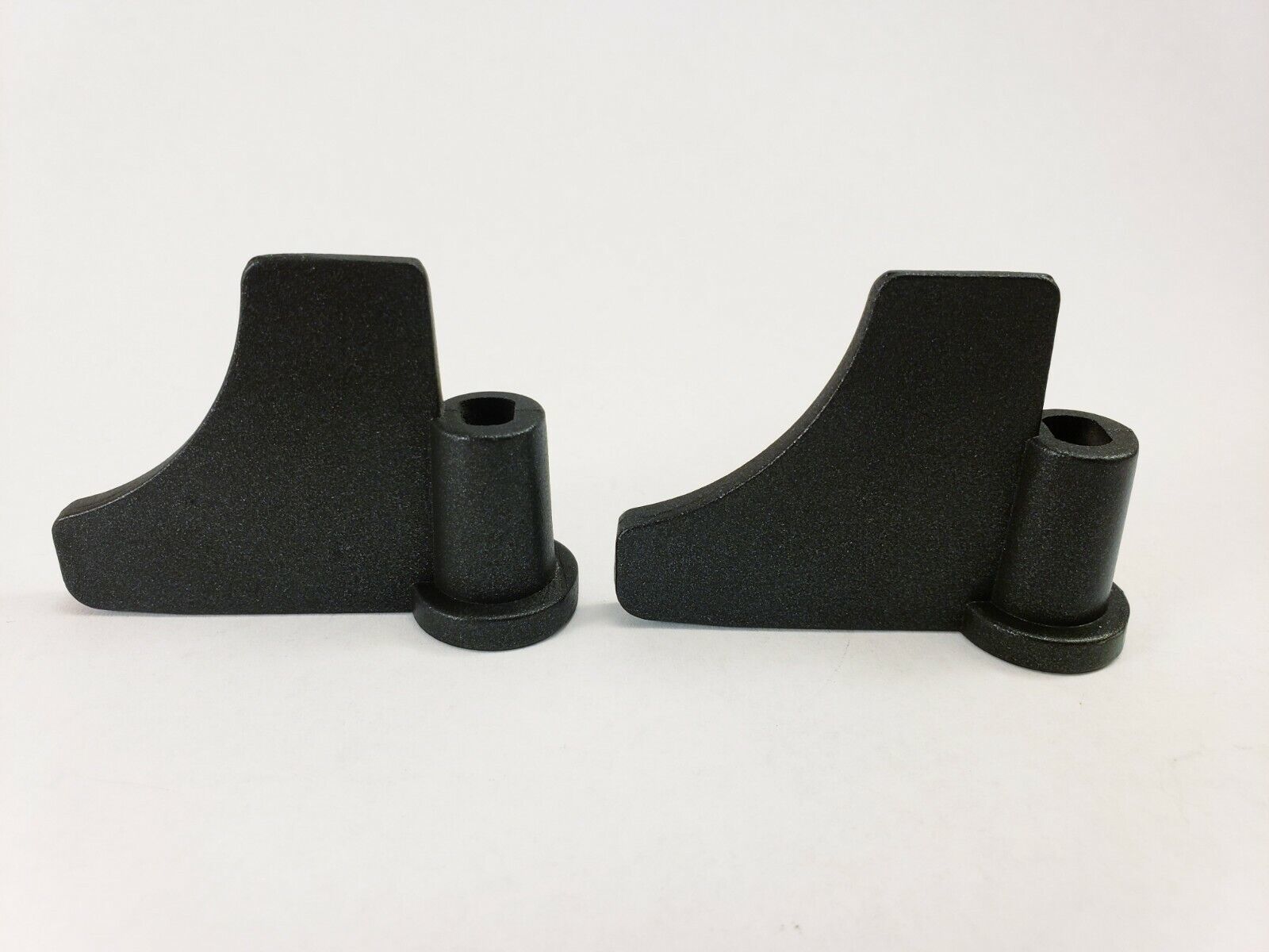 2 Breville Perfect Bake BR10 Bread Machine Paddle Kneading Blade Part