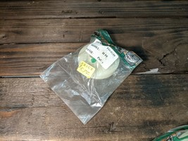 New Forester FO-0139 Pulley for Model H55 - $1.00