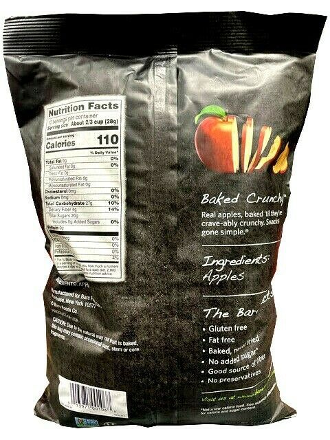 Wellsley Farms Organic Fuji Apples, 5 lbs.