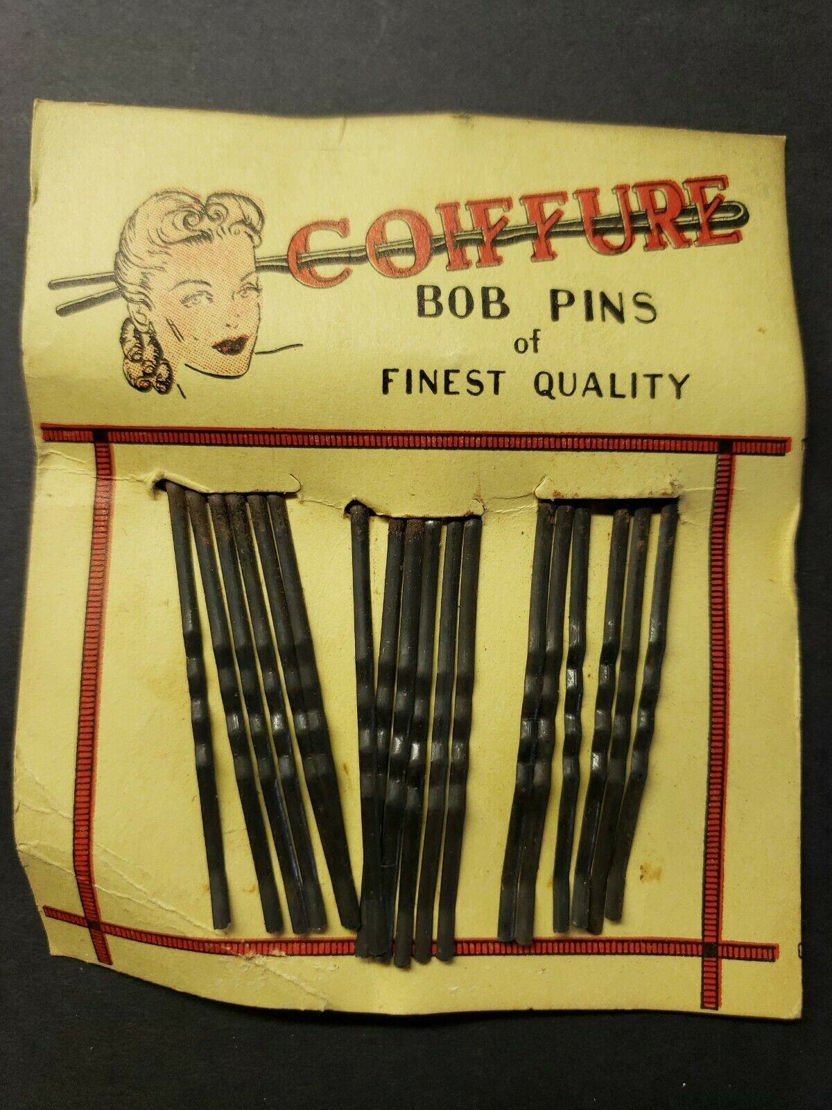 Pin on Coiffure