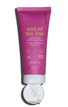 New Sealed Avon NAKEDPROOF End of the Line Stretch Mark Minimizing Lotion - $16.99
