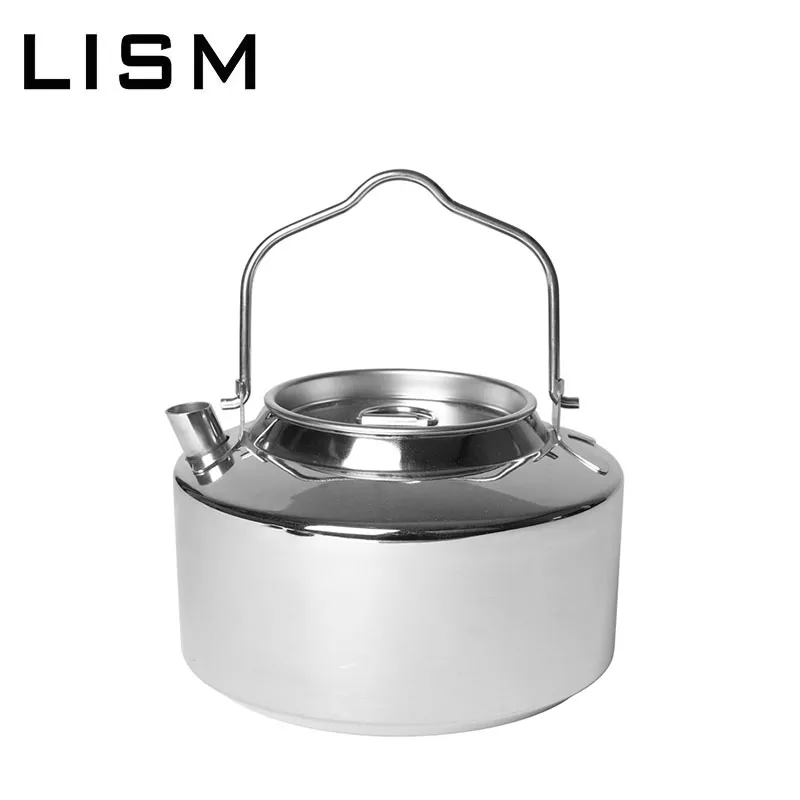 https://images-worker.bonanzastatic.com/afu/images/b5be/e6a9/1610_13432920892/-kettle-stainless-steel-lightweight-portable-backpacking-hiking-campfire-water-teapot-coffee-pot.jpg