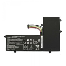 C21N1430 BATTERY REPLACEMENT 0B200-01470000 FOR ASUS CHROMEBOOK C201PA - $79.99