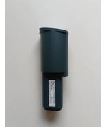 Replacement Niton XL2 Handheld XRF Battery - $299.99