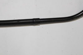 2000-05 TOYOTA CELICA GT CRUISE CONTROL ACTUATOR CABLE K1086 image 4