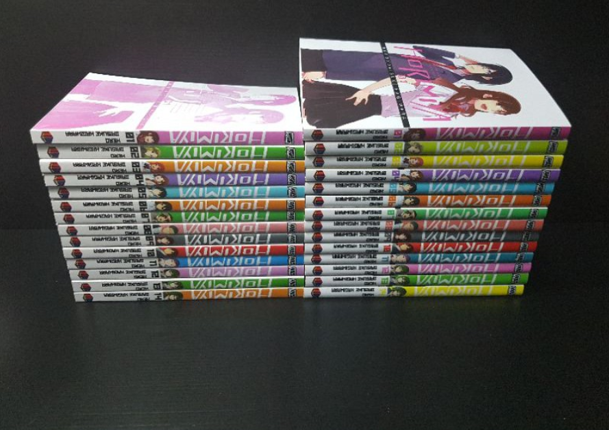 INITIAL-D Shuichi Shigeno Manga Anime Comic Volume 1-36 Full Set
