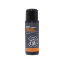 SHIPN24HR-Waterproof 8 oz Spray For Shoes By Penguin Formula-NEW