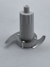 Black & Decker Handy Shortcut II HMP60 Replacement Parts for Mini