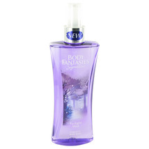 Body Fantasies Signature Twilight Mist by Parfums De Coeur Body Spray 8 oz - $17.95