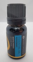 Pangea Essential Oil~ Peppermint .33 fl oz image 1