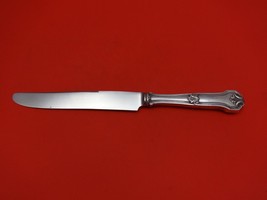 Corinthian by Wallace Sterling Silver Dinner Knife French 9 1/2" Flatware - $68.31